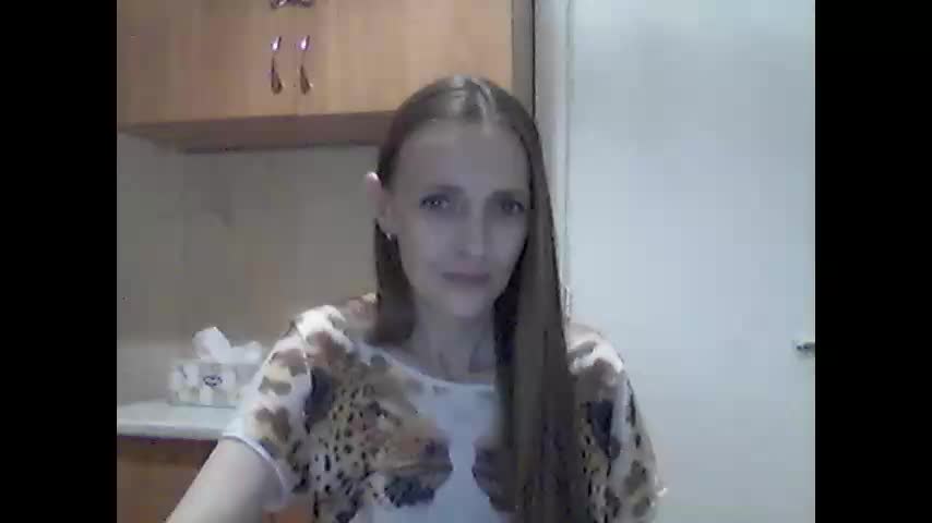 youur_light Adult Chat May 3, 2026
