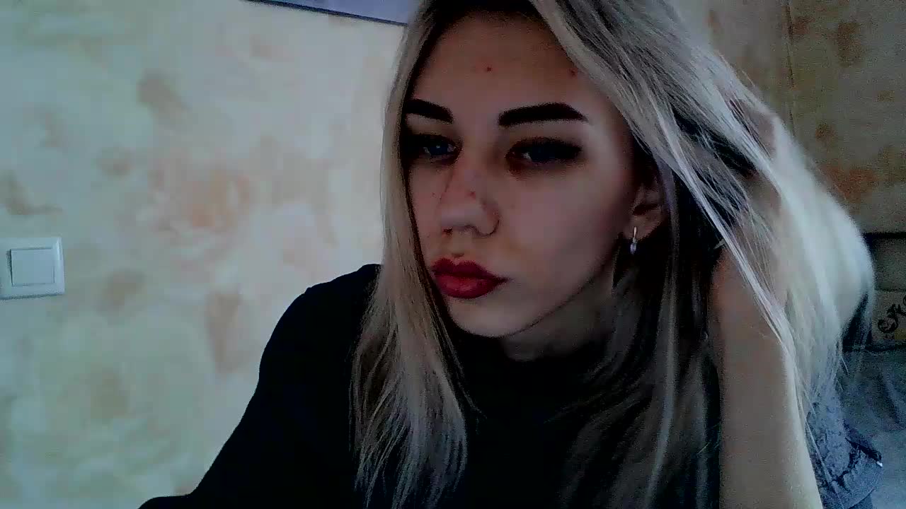 Jenna_Jam Adult Chat May 3, 2026