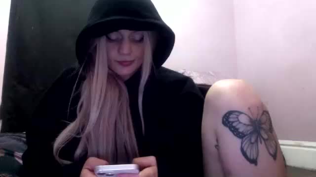 chaicutie Adult Chat May 3, 2026