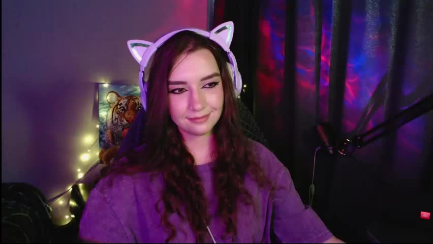 celia_sensual_ Adult Chat May 3, 2026