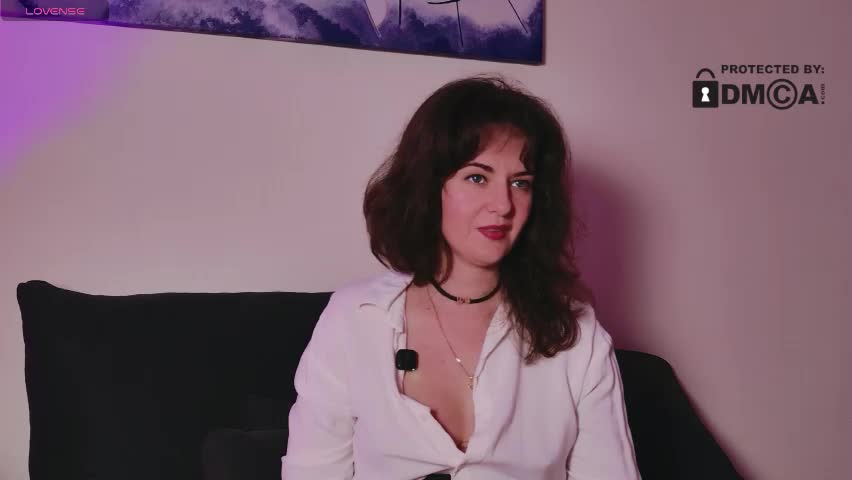 witch_in_velvet Adult Chat May 3, 2026