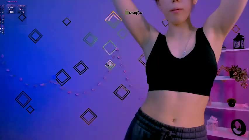 yuna_neon Adult Chat May 3, 2026