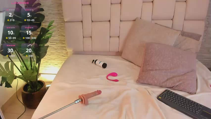 nyxee_ Adult Chat May 3, 2026