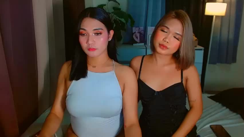 urwildest_farrah Adult Chat May 3, 2026