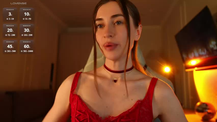 coconutaura Adult Chat May 3, 2026