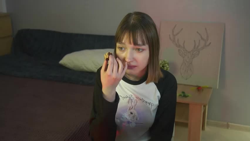 leyla_grace Adult Chat May 3, 2026