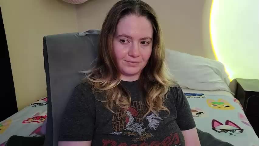 internetfairy_xo Adult Chat May 3, 2026