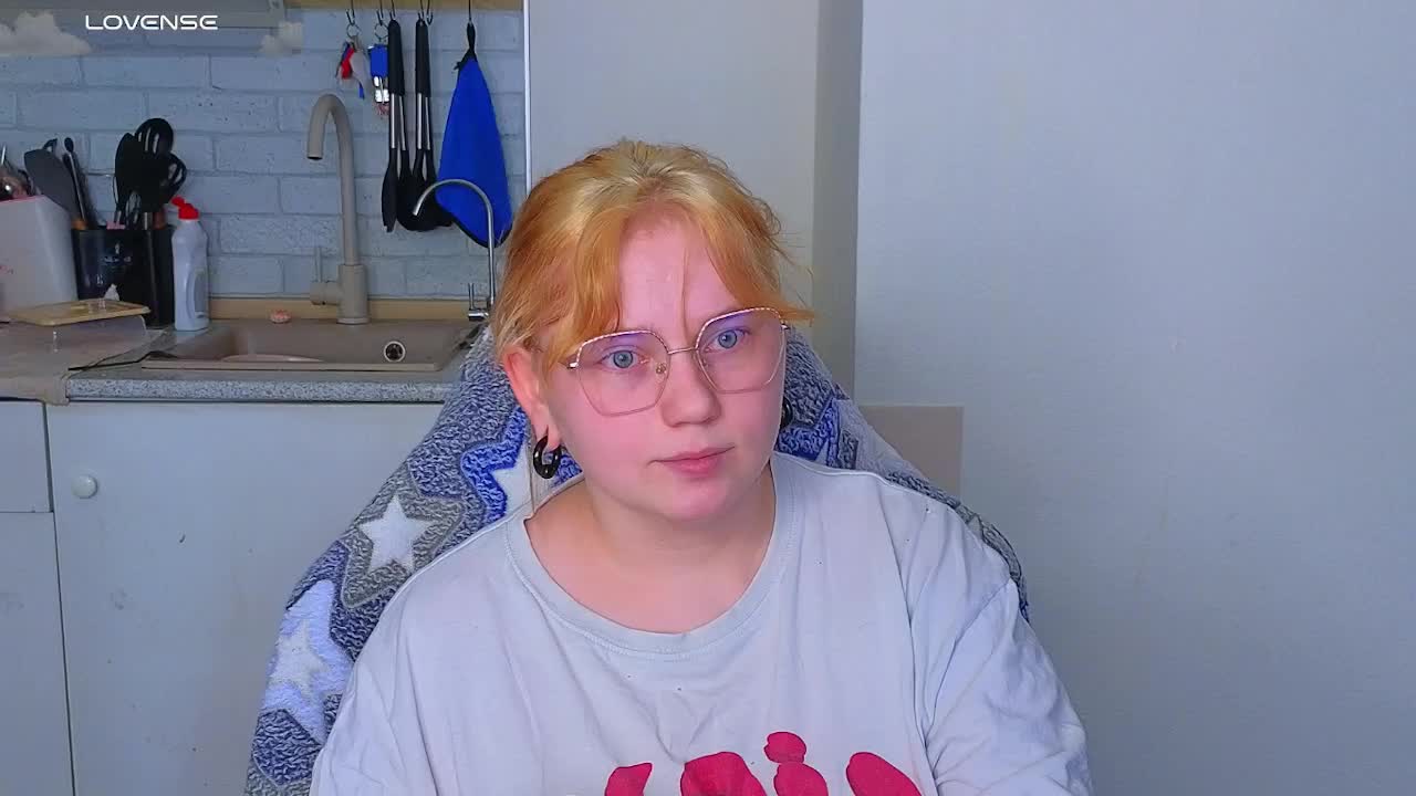 softifocus Adult Chat May 3, 2026
