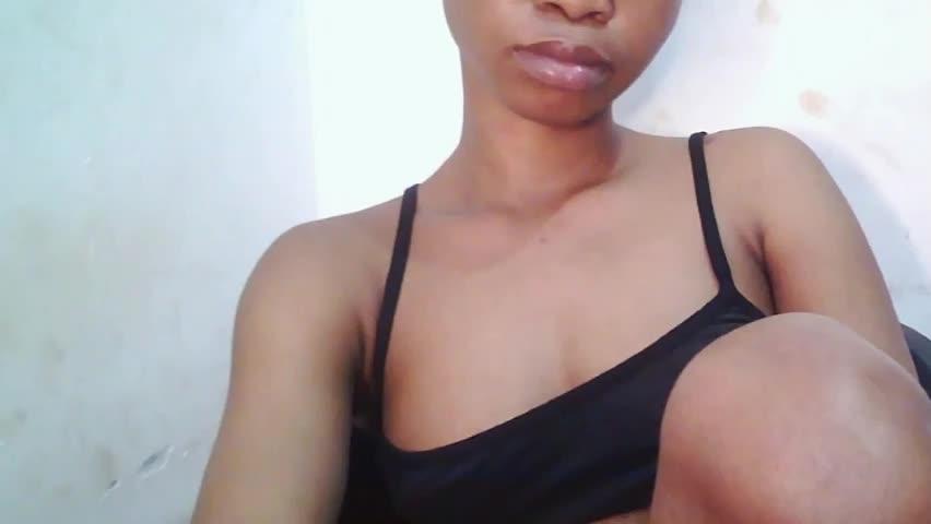cherryxpussy Adult Chat May 3, 2026