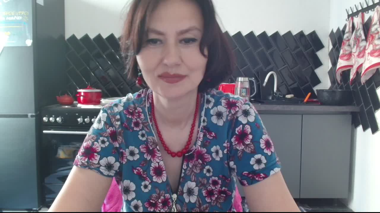 ANGELALADI Adult Chat May 3, 2026