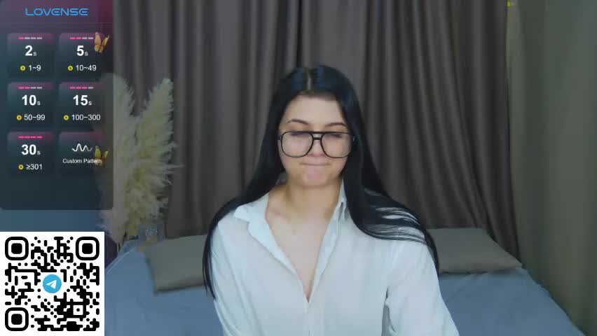solazolaa Adult Chat May 3, 2026