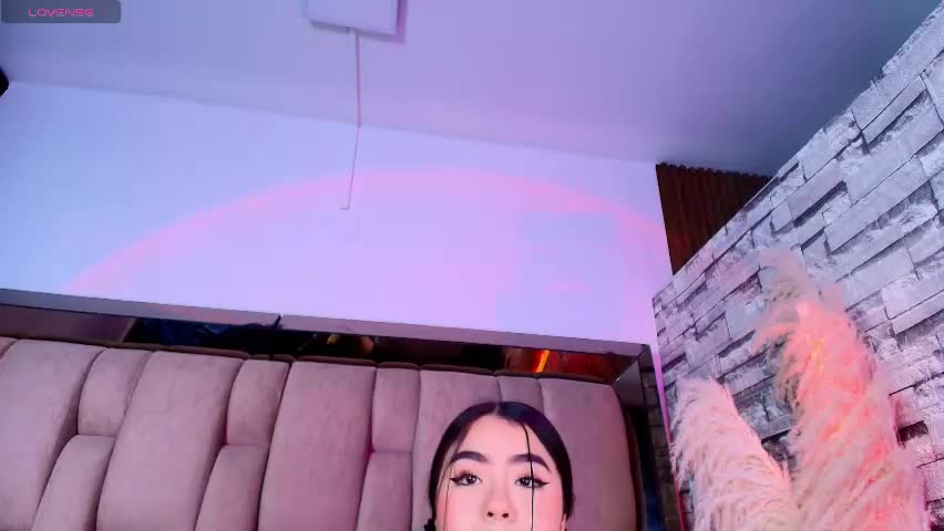 samygreyy_ Adult Chat May 3, 2026