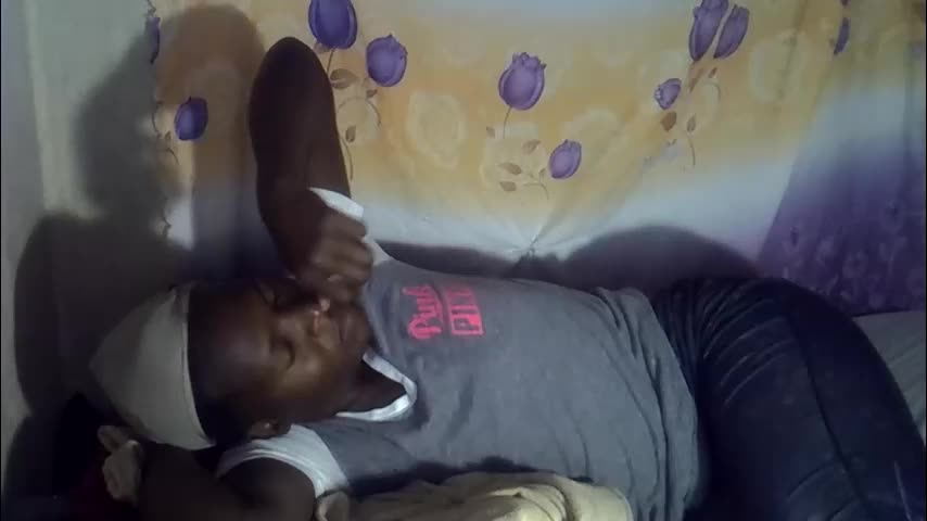 cute_leylah Adult Chat May 3, 2026