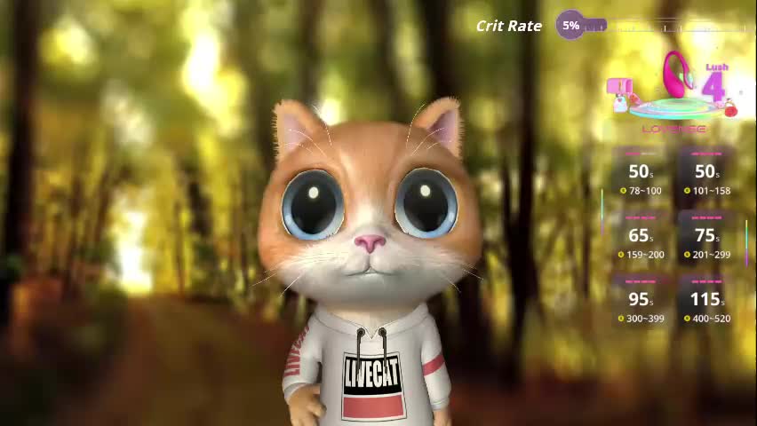 wenwen170 Adult Chat May 3, 2026