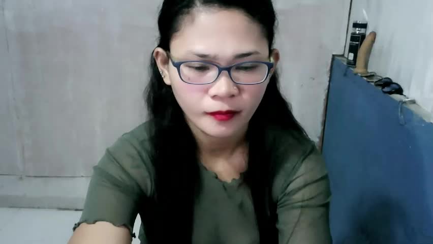 stokay_me Adult Chat May 3, 2026