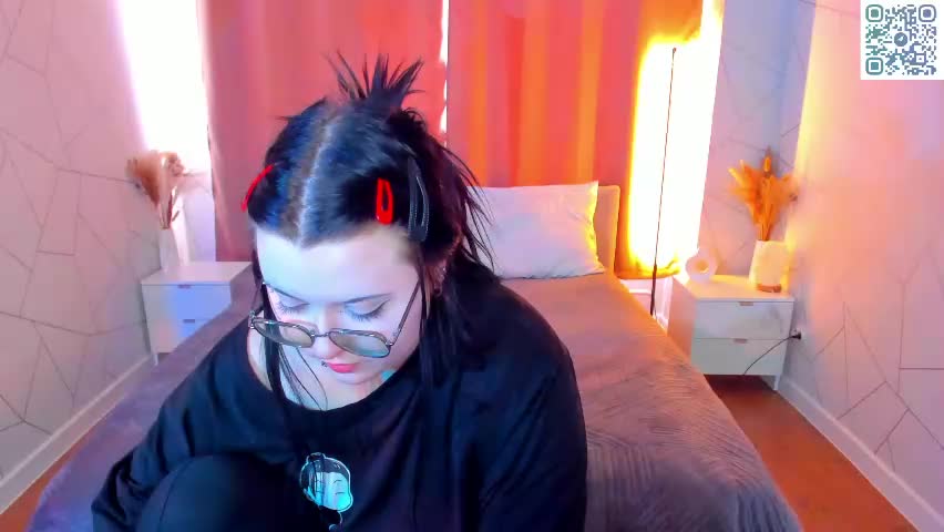 kira_g0ld Adult Chat May 3, 2026
