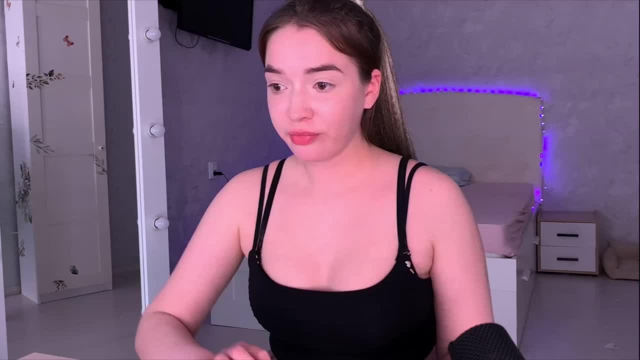 causeoferection Adult Chat May 3, 2026