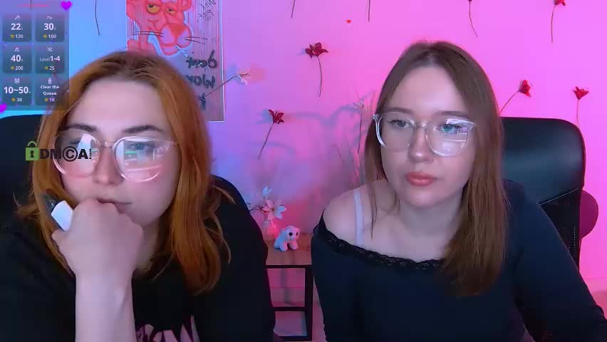 kimiko_shine_ Adult Chat May 3, 2026