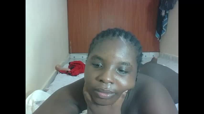 hotebbbyy Adult Chat May 3, 2026