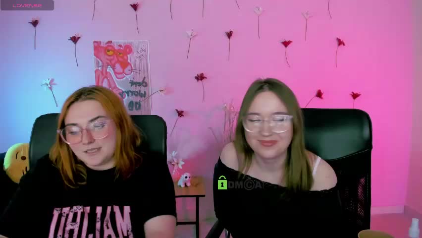 tender_louise Adult Chat May 3, 2026