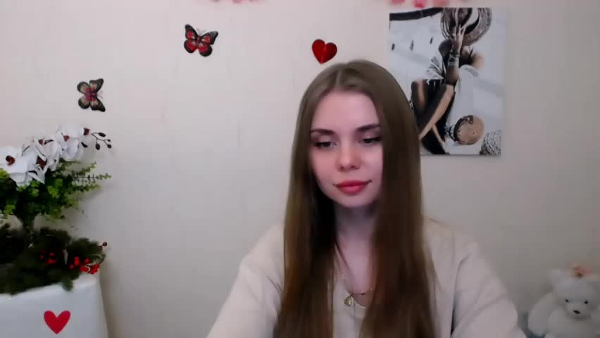 dream_mari Adult Chat May 3, 2026