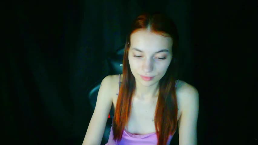 liza__kitty Adult Chat May 3, 2026