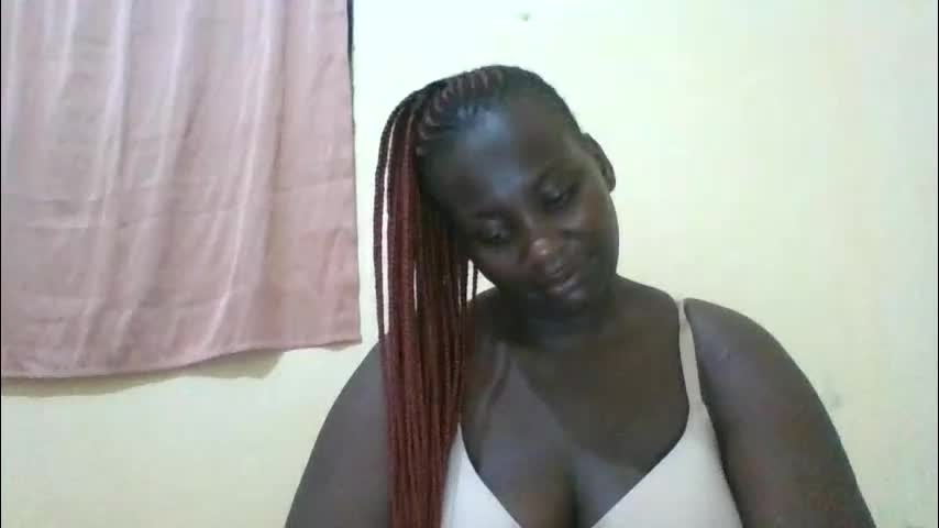 blackbeauty002 Adult Chat May 3, 2026