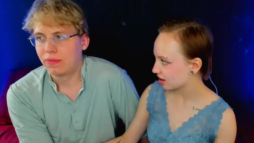 samyscott Adult Chat May 3, 2026