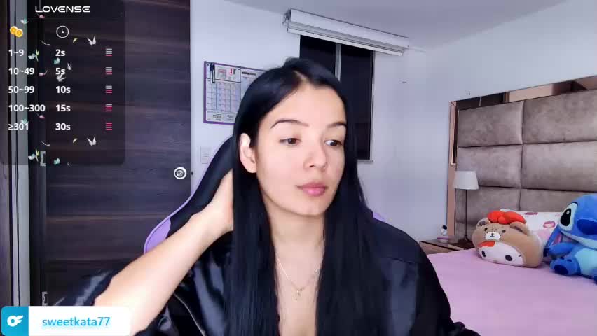 stefy810675 Adult Chat May 3, 2026
