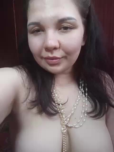 Milana_mimi Adult Chat May 3, 2026