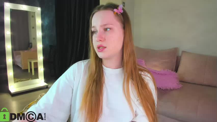 lina_smilee Adult Chat May 3, 2026