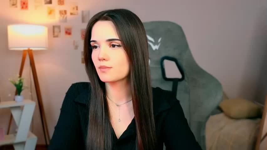 serenenova Adult Chat May 3, 2026