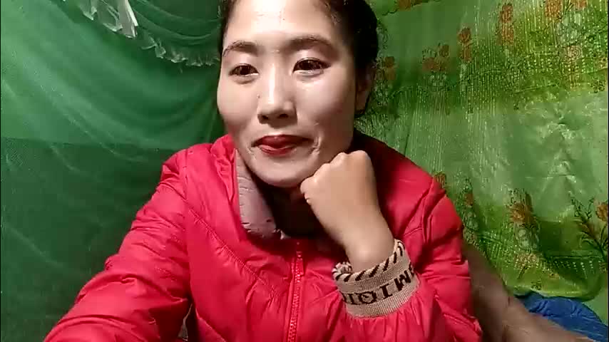 xiagoal_cute Adult Chat May 3, 2026