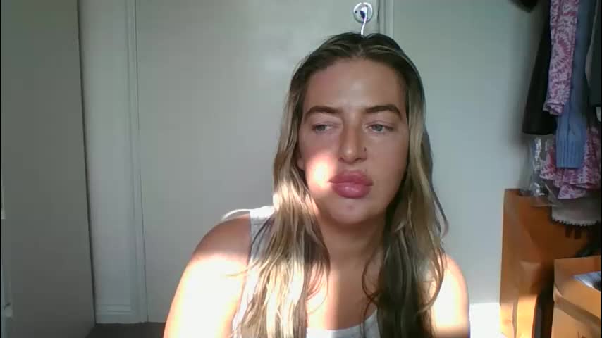 rubyredxxxoxxx Adult Chat May 3, 2026