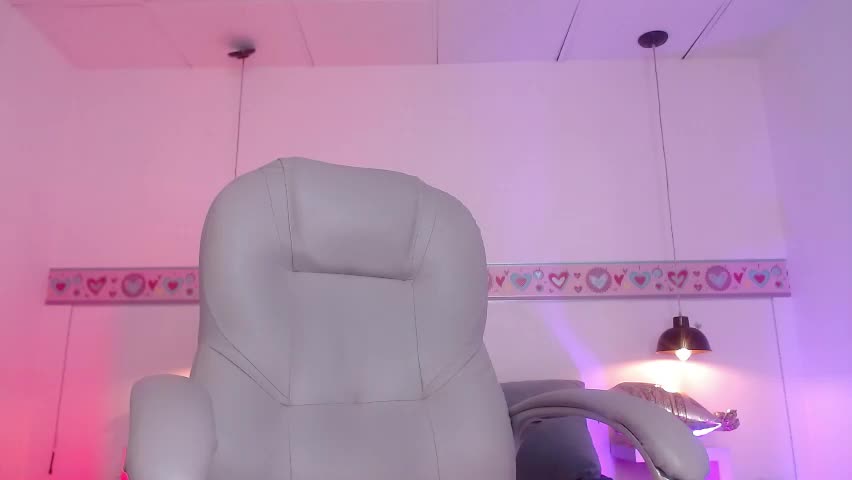 tatii_11 Adult Chat May 3, 2026