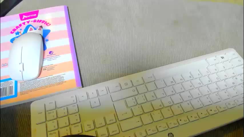 lilipinkette Adult Chat May 3, 2026