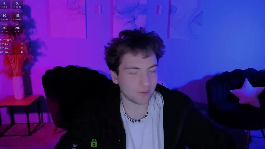 joseph_bear_ Adult Chat May 3, 2026