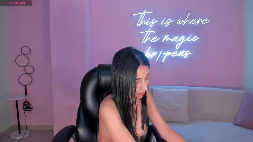 luciemartin_ Adult Chat May 3, 2026
