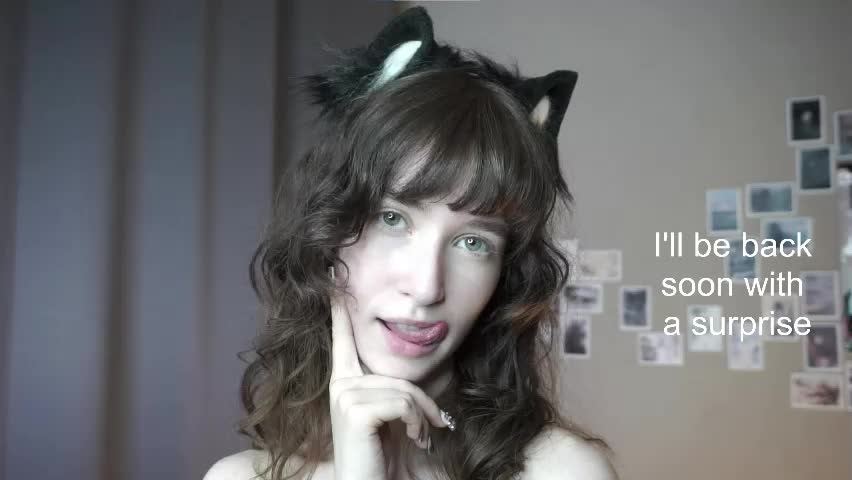 indiramcclamroch Adult Chat May 3, 2026