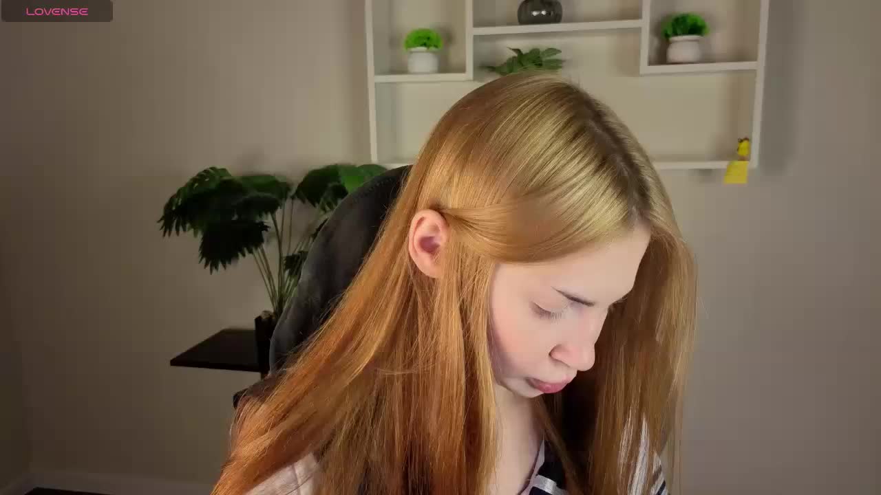 JennieHunter Adult Chat May 3, 2026