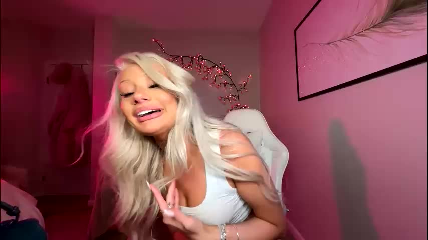 daisyy888 Adult Chat May 3, 2026