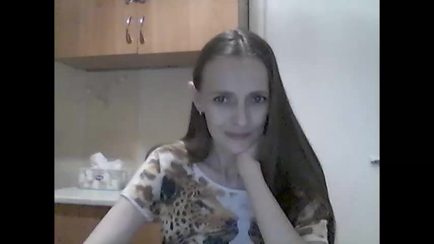 youur_light Adult Chat May 3, 2026