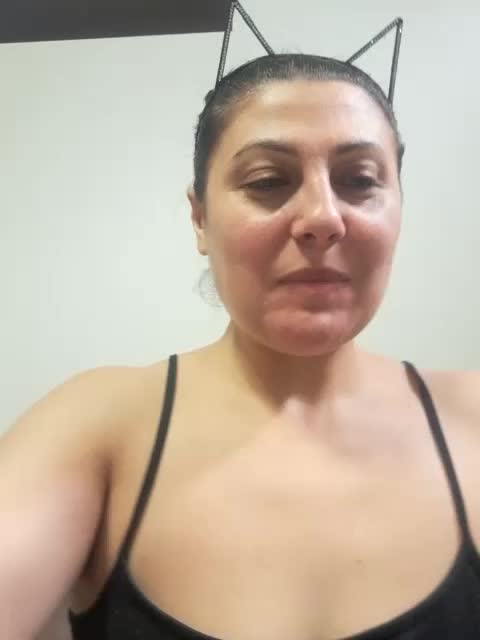 AmyRoses Adult Chat May 3, 2026