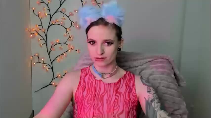 ivynoir_ Adult Chat May 3, 2026