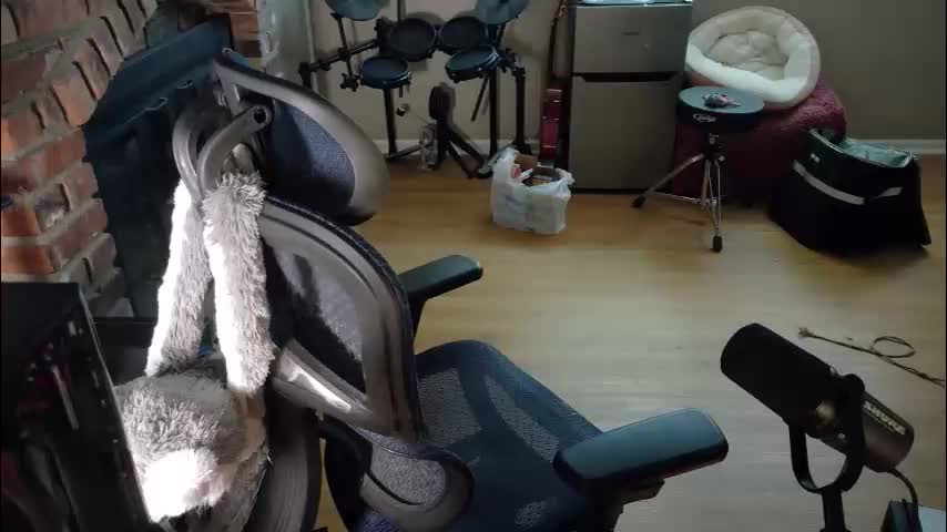 bubblebuttbdn Adult Chat May 3, 2026