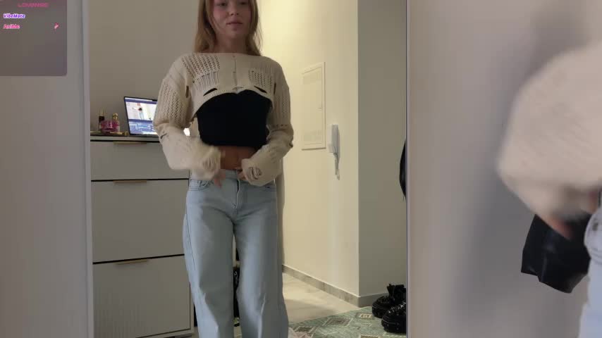 Aliceimhorny Adult Chat May 3, 2026
