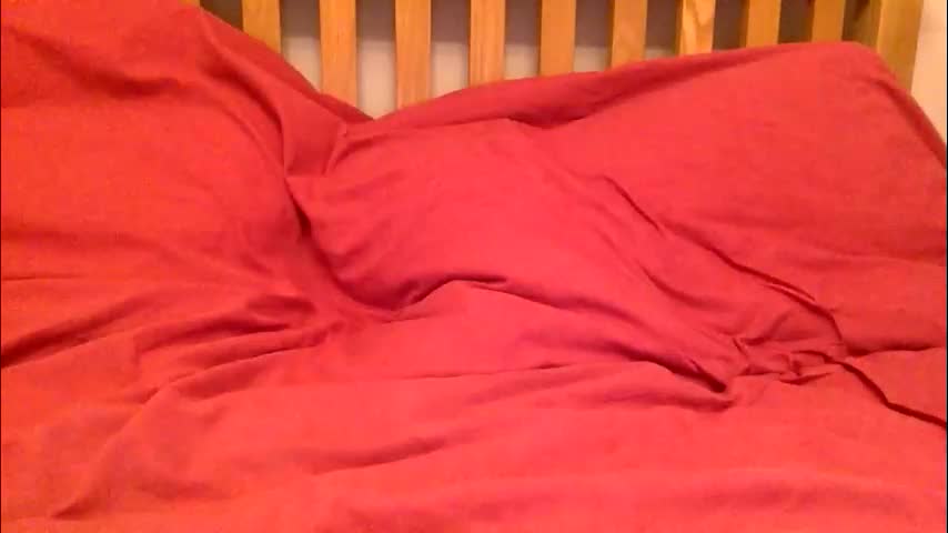 cumonherguys Adult Chat May 3, 2026