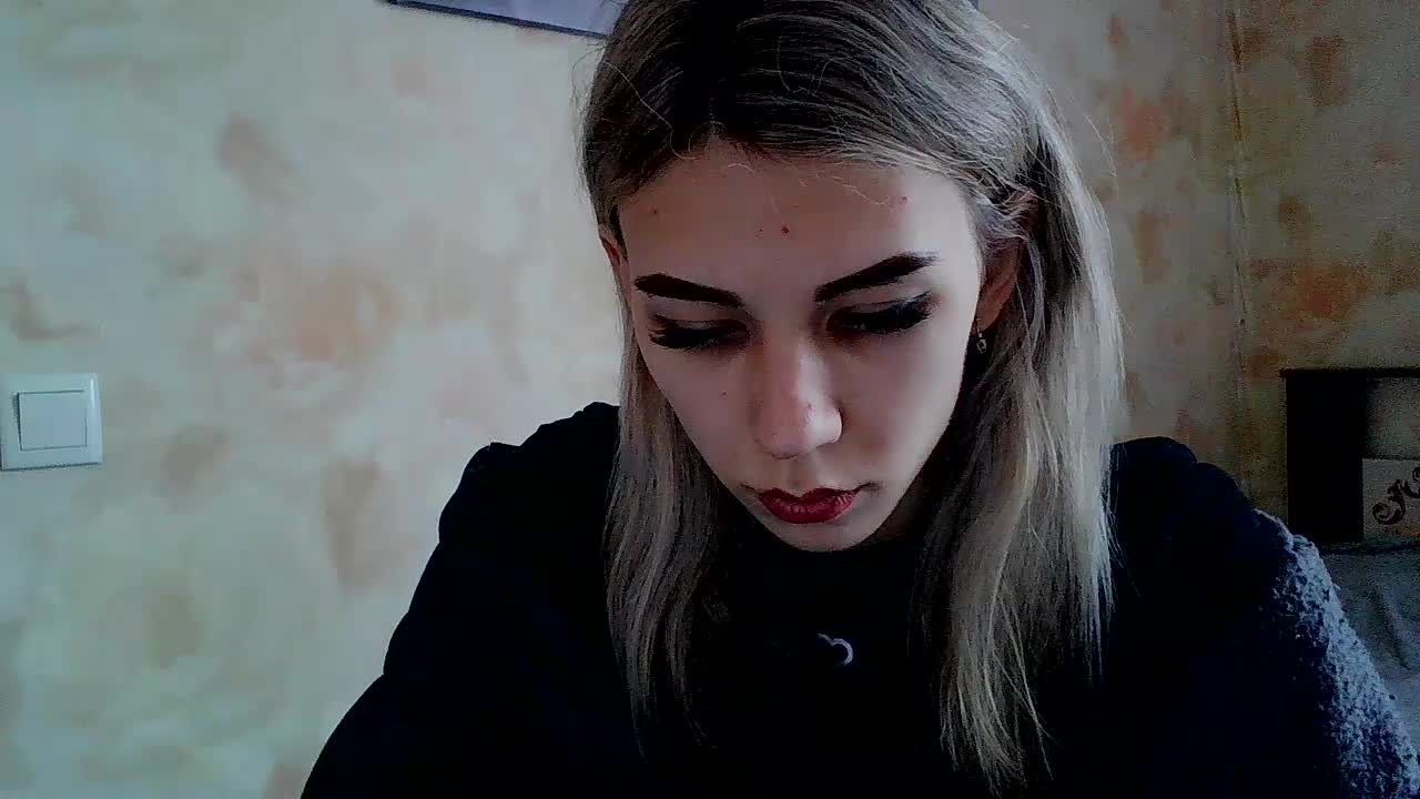 Jenna_Jam Adult Chat May 3, 2026