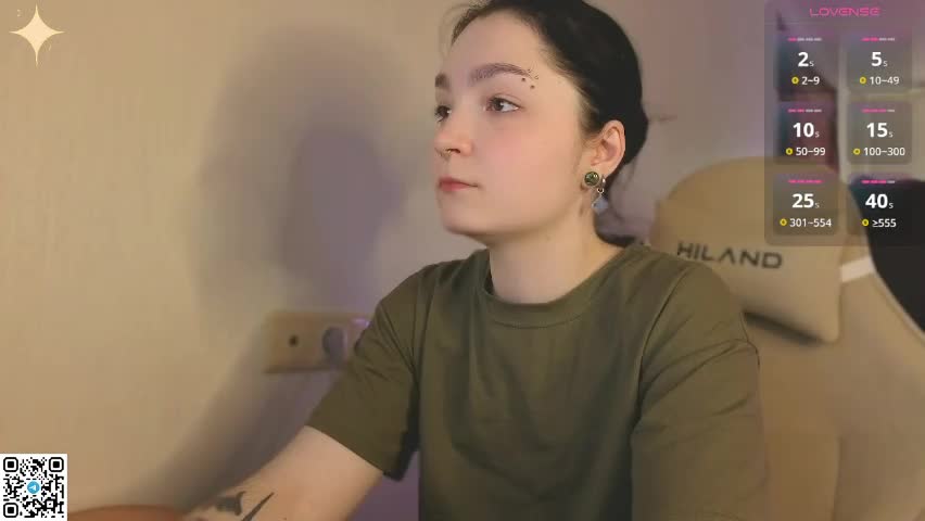 luna_moon13 Adult Chat May 3, 2026