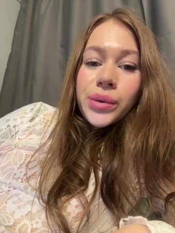 nikaxx Adult Chat May 3, 2026